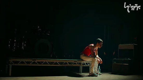 رازهای مگوی فیلم bohemian rhapsody