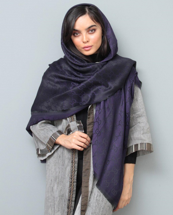 یلدایی شیرین‌تر ازهمیشه، با تخفیفات استثنایی خریدباکس، ویژه بانوان خوش سلیقه