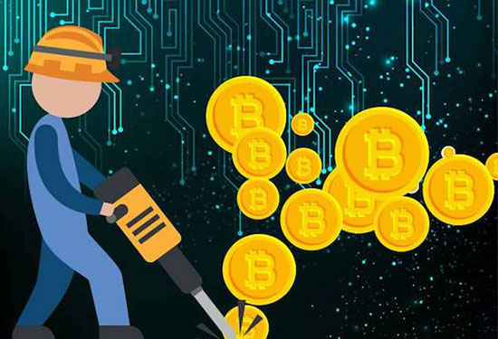 در سال ۲۰۱۹ کدام بدافزارها و جرایم سایبری افزایش می یابند؟