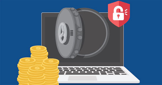 در سال ۲۰۱۹ کدام بدافزارها و جرایم سایبری افزایش می یابند؟
