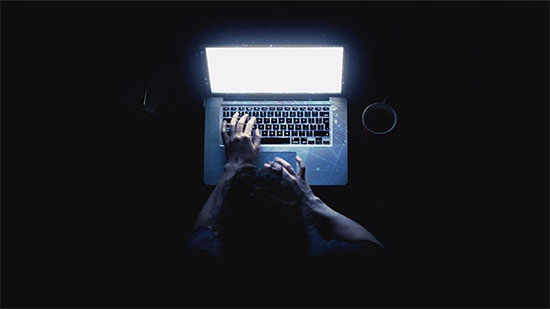 در سال ۲۰۱۹ کدام بدافزارها و جرایم سایبری افزایش می یابند؟