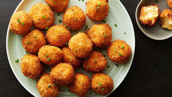 طرز تهیه 3 غذای مقوی، ساده و خوشمزه با سیب‌زمینی