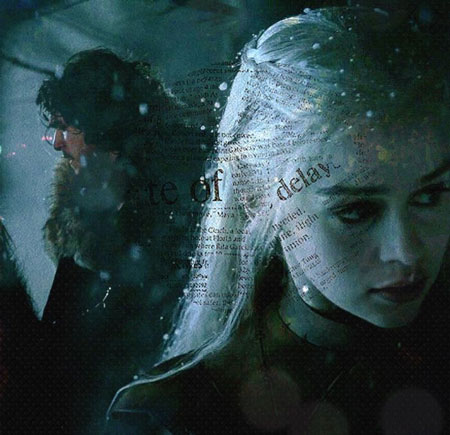 موشکافی اسرار Game Of Thrones: آزور آهای کیست؟ (قسمت اول) موشکافی اسرار Game Of Thrones: آزور آهای کیست؟ (قسمت اول)