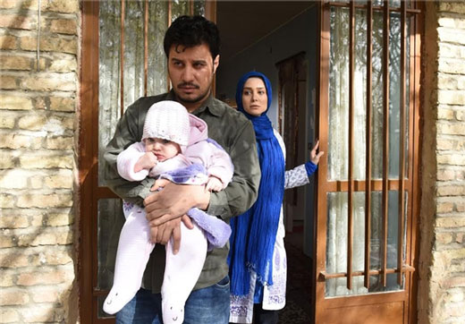 سریال های دنباله دار تلویزیون ایران سریال های دنباله دار تلویزیون ایران