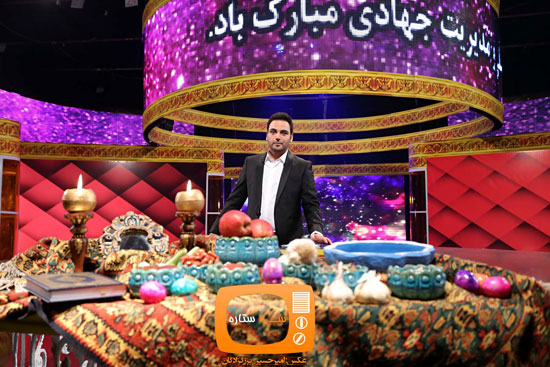 از بحران کپی‌کاری تا رونق سینماها