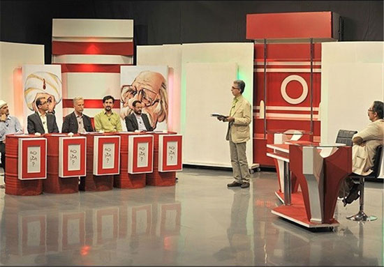 از بحران کپی‌کاری تا رونق سینماها