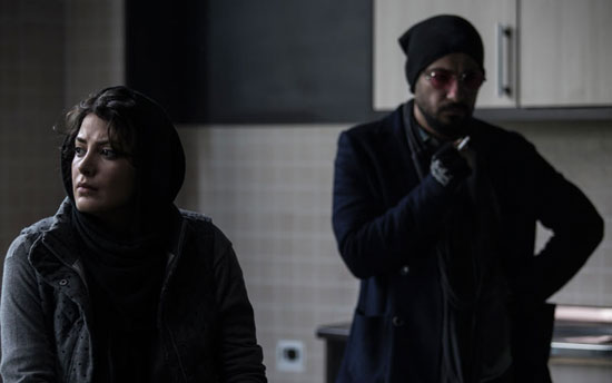 از بحران کپی‌کاری تا رونق سینماها