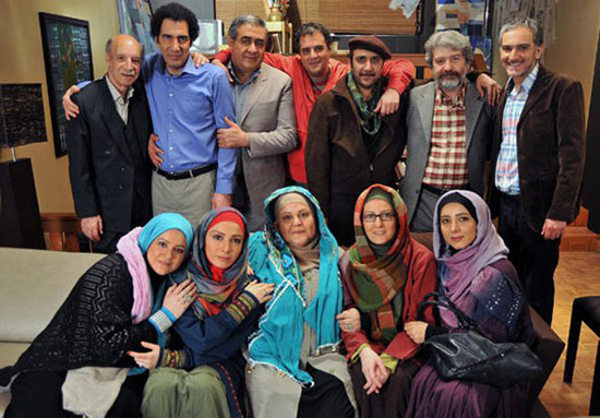 کپیکاریهای سابق تیم قاسمخانیها در سینما و تلویزیون بدون ذکر منبع، پیش از کپیکاریهای سابق تیم قاسمخانیها در سینما و تلویزیون بدون ذکر منبع، پیش از