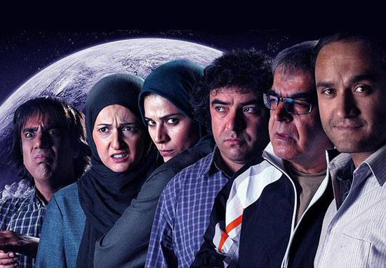 کپیکاریهای سابق تیم قاسمخانیها در سینما و تلویزیون بدون ذکر منبع، پیش از کپیکاریهای سابق تیم قاسمخانیها در سینما و تلویزیون بدون ذکر منبع، پیش از