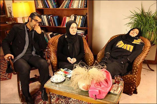 کپیکاریهای سابق تیم قاسمخانیها در سینما و تلویزیون بدون ذکر منبع، پیش از کپیکاریهای سابق تیم قاسمخانیها در سینما و تلویزیون بدون ذکر منبع، پیش از