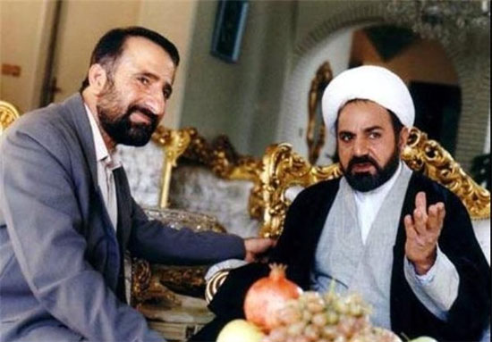 کپیکاریهای سابق تیم قاسمخانیها در سینما و تلویزیون بدون ذکر منبع، پیش از کپیکاریهای سابق تیم قاسمخانیها در سینما و تلویزیون بدون ذکر منبع، پیش از