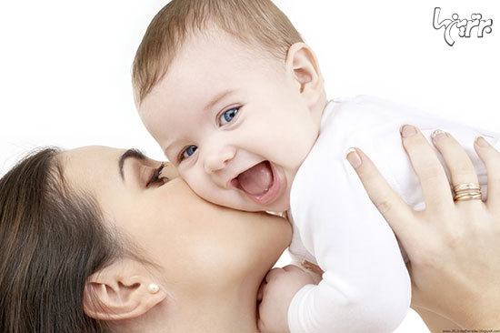 خانم ها نباید از انجام این کارها عذرخواهی کنند