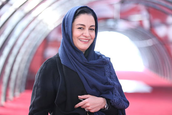 بخت بلند ستاره ها بخت بلند ستاره ها