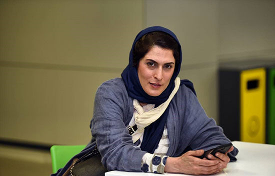 تغییر چهره های ماندگار تغییر چهره های ماندگار
