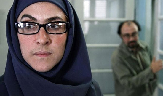 تغییر چهره های ماندگار تغییر چهره های ماندگار