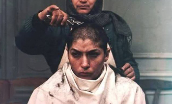 قهرمانان سینمای «مسعود کیمیایی»