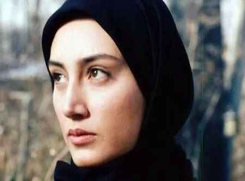 قهرمانان سینمای «مسعود کیمیایی»