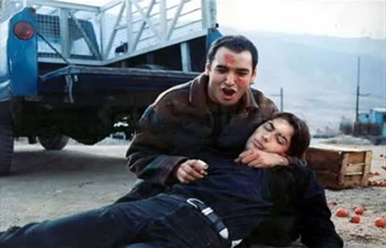 قهرمانان سینمای «مسعود کیمیایی» قهرمانان سینمای «مسعود کیمیایی»