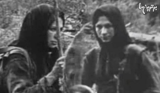 خانوادهای که ۴۲ سال تنها در سیبری زندگی کردند خانوادهای که ۴۲ سال تنها در سیبری زندگی کردند