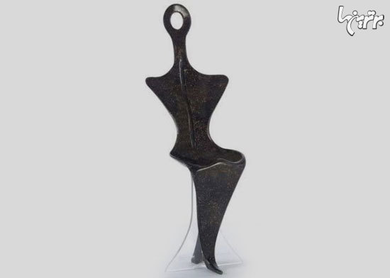 روشهای عجیب استفاده از موی انسان روشهای عجیب استفاده از موی انسان