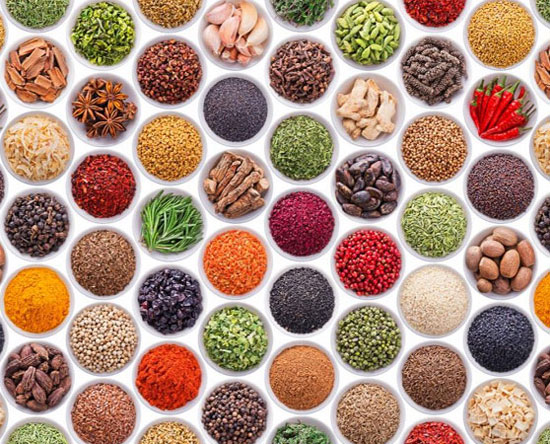 نگاهی به شغل عطاری و درآمد آن نگاهی به شغل عطاری و درآمد آن