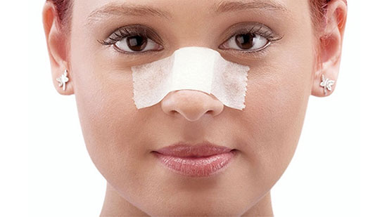 اعتیاد به جراحی های زیبایی، ارثی است!