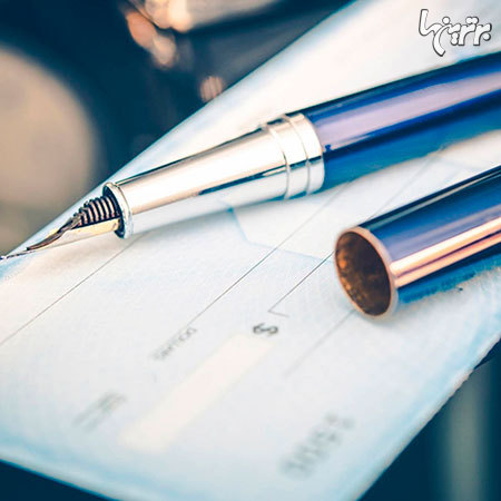 ۱۰ علامت اینکه مغزتان زودتر از سن‌تان درحال پیر شدن است