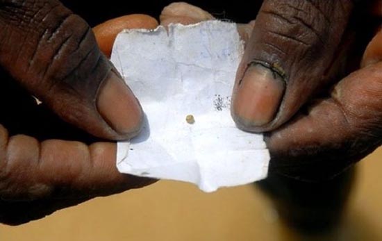 با سخت‌ترین مشاغل دنیا آشنا شوید