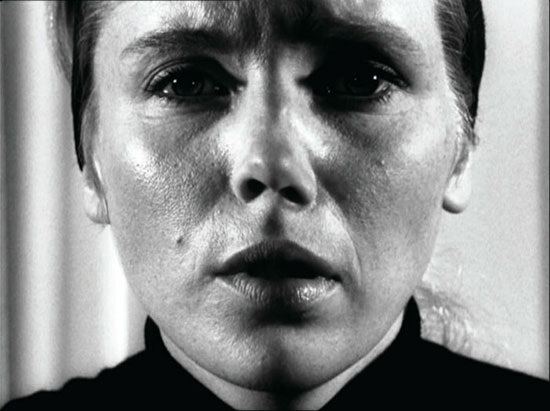 شاهکارهای بازیگری؛ ۱۰ نقش آفرینی عالی و فراموش نشدنی تاریخ سینما