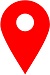 دندانپزشکی کودکان