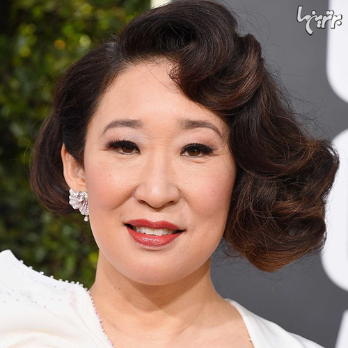 مدل مو آرایش ستارهها در گلدن گلوب ۲۰۱۹ مدل مو آرایش ستارهها در گلدن گلوب ۲۰۱۹