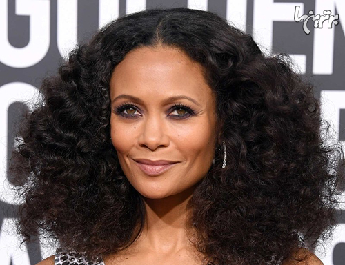 مدل مو آرایش ستارهها در گلدن گلوب ۲۰۱۹ مدل مو آرایش ستارهها در گلدن گلوب ۲۰۱۹