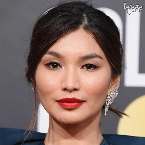 مدل مو آرایش ستارهها در گلدن گلوب ۲۰۱۹ مدل مو آرایش ستارهها در گلدن گلوب ۲۰۱۹