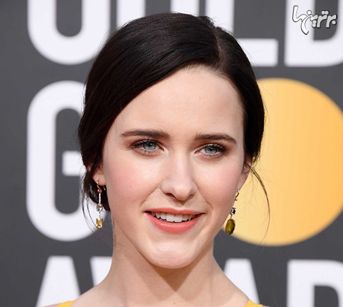 مدل مو آرایش ستارهها در گلدن گلوب ۲۰۱۹ مدل مو آرایش ستارهها در گلدن گلوب ۲۰۱۹