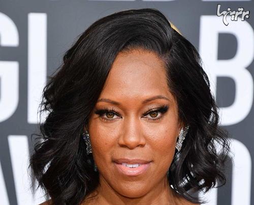 مدل مو آرایش ستارهها در گلدن گلوب ۲۰۱۹ مدل مو آرایش ستارهها در گلدن گلوب ۲۰۱۹