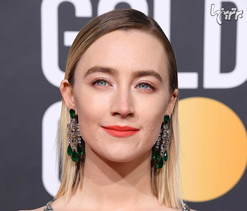 مدل مو آرایش ستارهها در گلدن گلوب ۲۰۱۹ مدل مو آرایش ستارهها در گلدن گلوب ۲۰۱۹