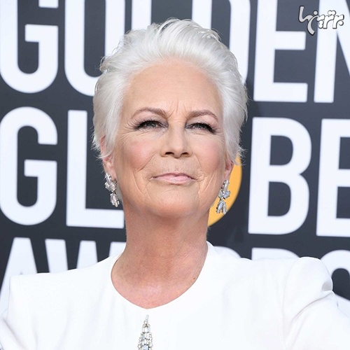 مدل مو آرایش ستارهها در گلدن گلوب ۲۰۱۹ مدل مو آرایش ستارهها در گلدن گلوب ۲۰۱۹