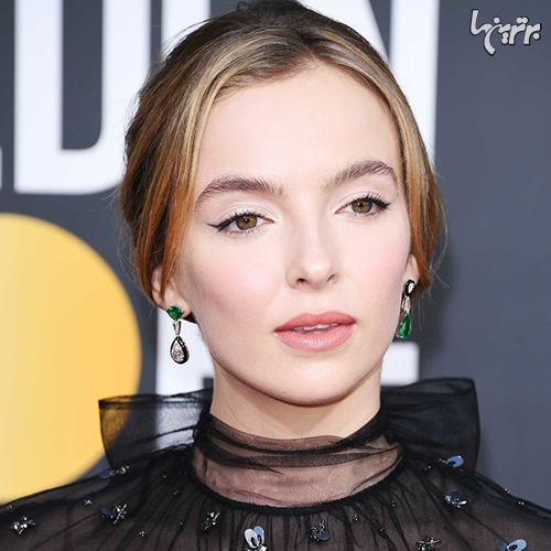 مدل مو آرایش ستارهها در گلدن گلوب ۲۰۱۹ مدل مو آرایش ستارهها در گلدن گلوب ۲۰۱۹