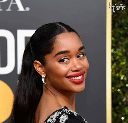 مدل مو آرایش ستارهها در گلدن گلوب ۲۰۱۹ مدل مو آرایش ستارهها در گلدن گلوب ۲۰۱۹