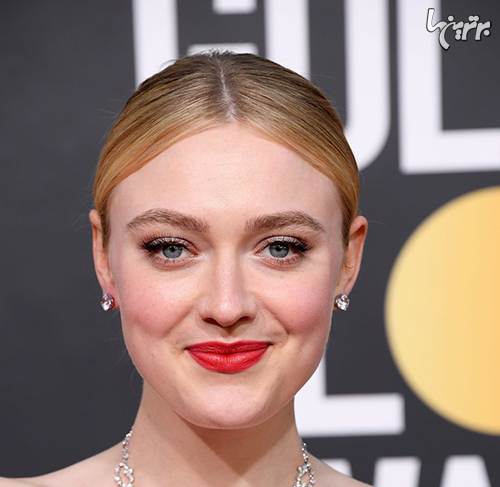 مدل مو آرایش ستارهها در گلدن گلوب ۲۰۱۹ مدل مو آرایش ستارهها در گلدن گلوب ۲۰۱۹