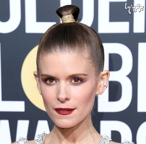 مدل مو آرایش ستارهها در گلدن گلوب ۲۰۱۹ مدل مو آرایش ستارهها در گلدن گلوب ۲۰۱۹