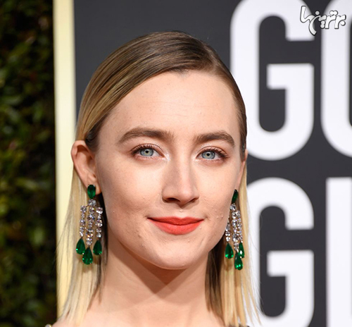 مدل مو آرایش ستارهها در گلدن گلوب ۲۰۱۹ مدل مو آرایش ستارهها در گلدن گلوب ۲۰۱۹