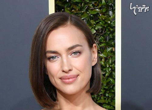 مدل مو آرایش ستارهها در گلدن گلوب ۲۰۱۹ مدل مو آرایش ستارهها در گلدن گلوب ۲۰۱۹