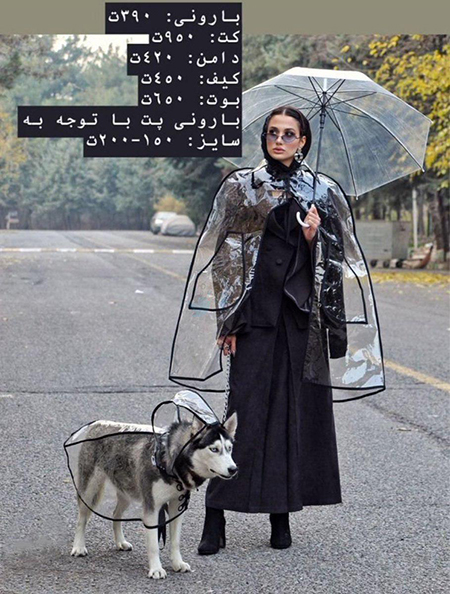 شوخی‌های جالب شبکه‌های اجتماعی؛ آدما تو محدودیت ستاره میشن!