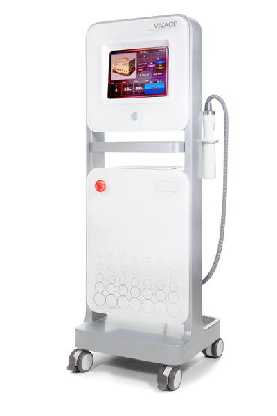 فروش ویژه مدرن ترین دستگاه‌های پزشکی زیبایی