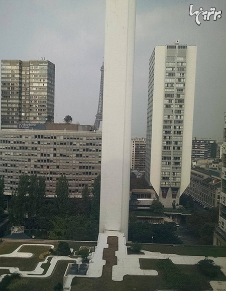 صحنه های غیرمنتظره ای که مردم در سفر با آن روبرو شدند!