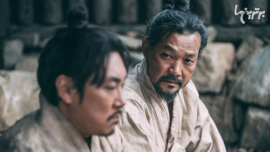 بهترین فیلم‌های سینمای کره‌جنوبی در سال ۲۰۱۸