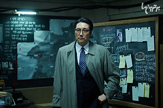 بهترین فیلمهای سینمای کرهجنوبی در سال ۲۰۱۸ بهترین فیلمهای سینمای کرهجنوبی در سال ۲۰۱۸