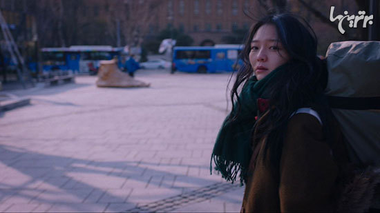 بهترین فیلم‌های سینمای کره‌جنوبی در سال ۲۰۱۸