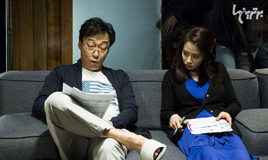 بهترین فیلمهای سینمای کرهجنوبی در سال ۲۰۱۸ بهترین فیلمهای سینمای کرهجنوبی در سال ۲۰۱۸